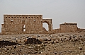 0070 Castelli Del Deserto