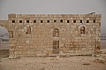 0072 Castelli Del Deserto