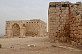 0073 Castelli Del Deserto