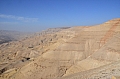 0075 Wadi Mujib