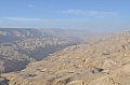 0076 Wadi Mujib