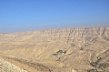 0077 Wadi Mujib