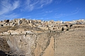 0078 Karak