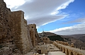 0084 Karak