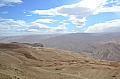 0085 Wadi Hasa