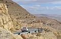 0087 Wadi Hasa