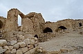 0089 Shobak