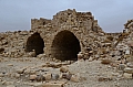 0090 Shobak