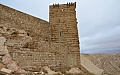 0092 Shobak