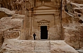 0093 Little Petra