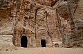 0094 Little Petra