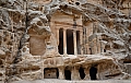0095 Little Petra