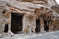 0096 Little Petra