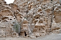 0097 Little Petra