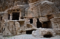 0098 Little Petra