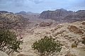 0099 Little Petra