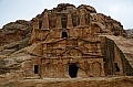 0100 Petra