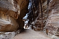 0102 Petra