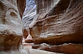 0103 Petra