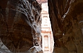 0104 Petra