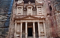 0105 Petra