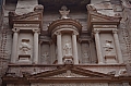 0106 Petra