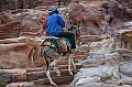 0109 Petra