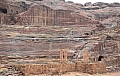 0110 Petra
