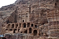 0111 Petra