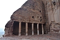 0112 Petra