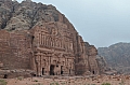 0114 Petra