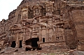 0116 Petra