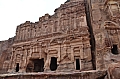 0117 Petra