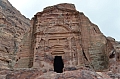 0118 Petra