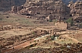 0119 Petra
