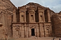 0122 Petra