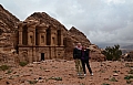 0123 Petra