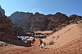 0124 Wadi Rum