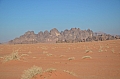0125 Wadi Rum