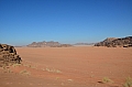 0126 Wadi Rum
