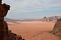 0129 Wadi Rum