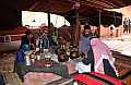 0130 Wadi Rum