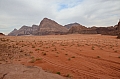 0132 Wadi Rum
