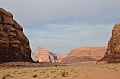 0133 Wadi Rum