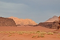 0134 Wadi Rum
