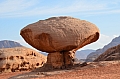 0135 Wadi Rum
