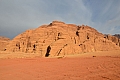 0136 Wadi Rum