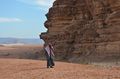 0137 Wadi Rum