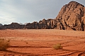 0138 Wadi Rum