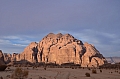 0139 Wadi Rum